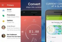 10 Must Have Iphone Apps Iphone apps