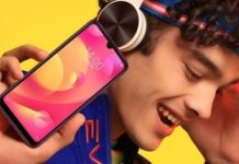 Xiaomi Play To Come With 10GB Free Data Monthly Xiaomi play free 10GB Data