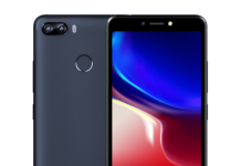 Tambo TA55 Vs Itel P32: Which One Will You Go For? Cheap android phone to buy in Nigeria