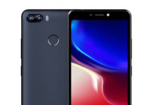 Itel P32 Reviews , Specifications and Price Itel P32 Smartphone Review