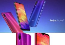 Xiaomi Redmi Note 7 Reviews, and Price in India Xiaomi Redmi Note 7