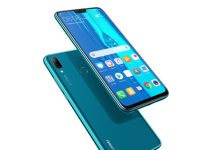 Huawei Y9(2019): Reviews, Specifications And Price huawei y9 2019 reviews and price