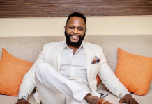 New Year Advice: How To Get Prolific Results This Year- Joro Olumofin 10 ways to get prolific result this year, 2019