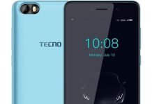 10 Cheap Android Phones Under N25,000 to Buy in Nigeria 2019 cheap android phone to buy