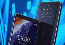 Nokia 9 PureView Review, Specifications, and Price