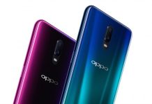 Upcoming Oppo A31 Certified by Bluetooth SIG Oppo R17 pro launches in China