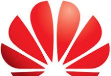 US Experiences Setback As UK Rejects Plot To Ban Huawei From Their 5G Networks Huawei 5G Ban