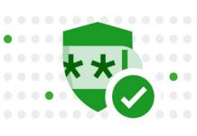 Password Checkup and Cross Account Protection: The New Google Updates To Secure Your Account against Hackers
