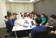 Redmi Reveals Plan To Launch New Flagship Smartphone with Snapdragon 855 Redmi new flagship smartphone with snapdragon 855