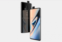 Here’s why OnePlus 7 Will Be the Real Deal: Price, Specs and Release Date OnePlus 7| OnePlus 7 Pro| Full specificationsAndroid Smartphone