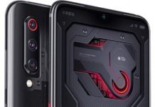Xiaomi Mi 9 Explorer Edition With 48MP Camera Launching In Late March Xiaomi Mi 9 Explorer Edition