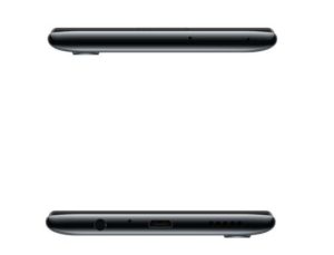 Honor 20 lite android