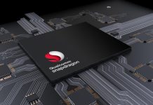 Qualcomm Snapdragon 735 Specifications Unveiled Qualcomm Snapdragon 735 for mid-range Android smartphone