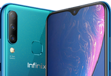 Infinix Hot S4 with a 32MP Selfie Camera coming to India Soon Infinix Hot S4| Android smartphone, Price, reviews, specifications