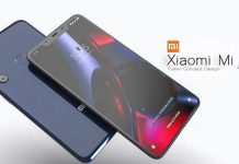 Xiaomi A3 and A3 Lite to feature Snapdragon 700-series SoC
