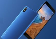 Meet Redmi 7A Reviews, Full Specifications, and Price Redmi 7A specifications, Xiaomi Redmi 7A , Affordable Android smartphone, Android smartphone