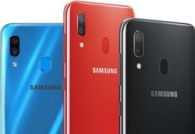 Samsung Galaxy A40 Review: Perfect Compact Mid-range Smartphone Samsung Galaxy A40 Review, specs, price, release date| Android smartphone