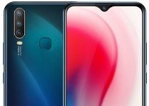 Vivo Y3 Launched: Price and Specifications Vivo Y3|Andriod smartphone| Vivo y3 Specifications|Vivo y3 Price