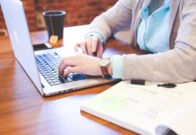 Your Macbook Trackpad not Working? Here’s How to Fix it Your Macbook trackpad not working? How to fix Macbook trackpad problem