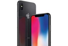 Apple commences battery replacement program for iPhone XR, XS, and XS Max Smart Battery Case Apple iPhone X| Trending Android smartphones and there prices in Nigeria