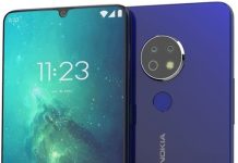 Nokia 7.2 Review, Full Specifications, And Price In Nigeria Nokia 7.2 Review, full specs, and price in Nigeria