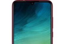 Redmi Note 8|Redmi Note 8 Pro review, full specs, and price in Nigeria Redmi Note 8 | Redmi Note 8 Pro with 64MP camera sensor. See the full specifications, reviews and price in Nigeria