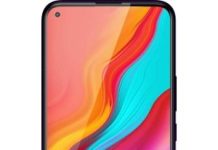 Infinix Hot S5 (X652) Price in Nigeria, Reviews, and Full Specifications Infinix Hot S5 (X652) Price in Nigeria, reviews, and full specifications. The budget Android smartphone features Helio P22 chipset, and 4GB