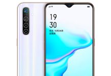 Oppo K5 Price in Nigeria, Reviews, and Full Specifications Oppo K5 Android smartphone comes with a massive 64MP camera, 8GB RAM, with some other interesting specs. Check out the price in Nigeria