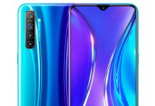 Realme X2 Price In Nigeria, Reviews And Full Specifications Realme X2 with 6.4-inches display, 64MP min camera, 6GB RAM, and 4000mAh battery coming this December. See the price in Nigeria and full specifications