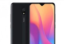 Redmi 8A Price In Nigeria, Reviews And Full Specifications Redmi 8A is the latest low budget Android smartphone with some mid-range specs. Check out the price in Nigeria