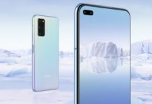 Honor V30 Reviews, Full Specifications, And Price In Nigeria Honor V30 with Android 10 launched: Check the review, full specs, and price in Nigeria