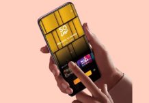 Oppo Reno series gets ColorOS 7 based on Android 10 update Oppo's ColorOS 7 based on Android 10 released