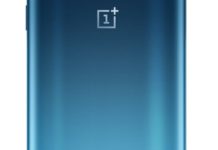 OnePlus website Hacked, customer details exposed OnePlus website Hacked, customer details exposed