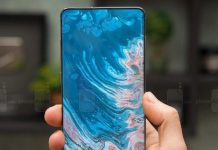 Samsung Galaxy S11 may feature a new 108MP sensor Samsung Galaxy S11 to features 108MP camera sensor, and Snapdragon 865 chipset