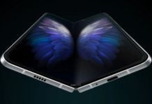 Samsung W20 5G Foldable Smartphone Reviews, Full Specifications, and Price Samsung W20 5G foldable smartphone price and full specifications