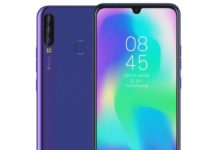 Tecno Spark Power With 6000mAh Launched: Full Specs And Price In Nigeria Tecno Spark Power has been launched with 6,000mAh battery, and a triple camera setup at an attractive price in Nigeria
