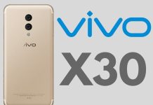 Vivo X30 may be announced tomorrow at a joint 5G event with Samsung Vivo X30 with Exynos 980 SoC to feature 5G integrated modem