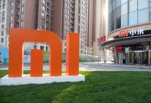 Xiaomi is set to unveil its own Smartphone Factory for 5G flagships in December Xiaomi