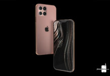 iPhone 12 price in Nigeria, full specifications, and features iPhone 12 rumors, Future iPhone 12 2020, specs and price in Nigeria