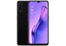 Oppo A8 Price in Nigeria, Full Specifications, and Reviews Oppo A8 price in Nigeria, features and full specifications