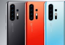 Huawei P40 Pro Price In Nigeria, Full Specifications And Features Check out Huawei P40 Pro price in Nigeria, full specifications, and features