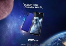 Tecno Pop 2 Plus Reviews, Full Specifications, and Price in Nigeria Tecno POP 2 Plus Price in Nigeria, Specifications and Reviews