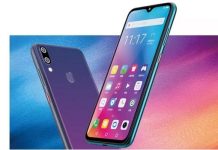 Gionee M11 Price in Nigeria, Full Specifications, and Reviews Check out Gionee M11 price in Nigeria, features, specifications, and reviews