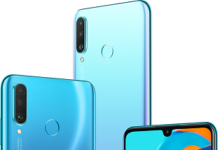 Huawei P30 Lite New Edition Price in Nigeria and Full Specs Check out Huawei P30 Lite New Edition Price in Nigeria, Full Specifications and features. The Android smartphone was released on 14th of January 2020 with a different Memory and storage from the standard P30 Lite