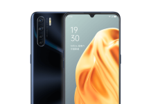 Oppo A91 Price in Nigeria, Full Specifications, and Reviews This article shows the price of Oppo A91 in Nigeria, full specifications, reviews, and features. The android smartphone cost N104,000 which is about $285 USD