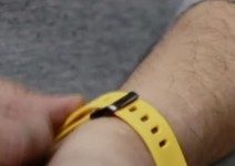 Realme Launching a new phone and fitness band in February Realme fitness band