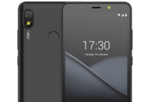 Tecno Pop 3 Price in Nigeria, Full Specs, and Reviews Tecno Pop 3 now available on Jumia at a giveaway price. Check out the full specs and features