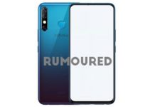 Infinix Hot 9 Reviews, Specifications, and Price in Nigeria Check out Infinix Hot 9 Price in Nigeria, full specifications, reviews, and launch date