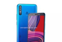 iTel A56 Price, Specs, Review, and Features itel A56 budget smartphone price in Nigeria
