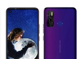 Tecno Camon 15 Premier Vs Infinix Note 7: Specs and Price Difference Tecno Camon 15 Air price in Nigeria and full specs